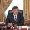 الشاعر لقدسنا: على الجمیع تجاوز الخلافات الثانویة