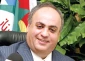 وزیر لبنانی سابق لقدسنا: نووی ایران رعب لاسرائیل