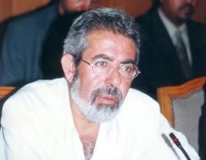 المفکر الصباح لقدسنا:زیارة بوش تکرس الاحتلال