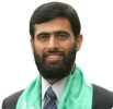 مشیر المصری لقدسنا : المقاومة الفلسطینیة هی حق مشروع للشعب الفلسطینی