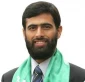 مشیر المصری لقدسنا : المقاومة الفلسطینیة هی حق مشروع للشعب الفلسطینی