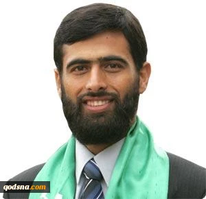 مشیر المصری لقدسنا : المقاومة الفلسطینیة هی حق مشروع للشعب الفلسطینی