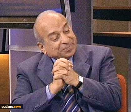 تعقیدات غزة فی الحسابات الإسرائیلیة