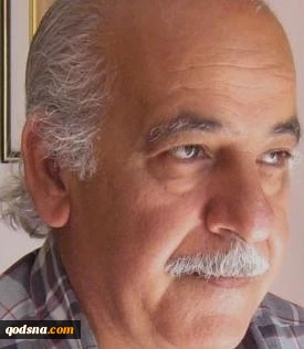 زوال دولة اسرائیل
