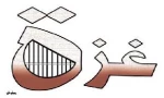 الثمن الذی  دفعته غزة