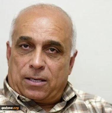 غزة تفرض معادلة جدیدة