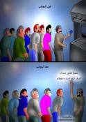 الرواتب