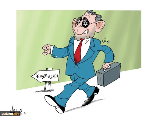 بدون تعلیق