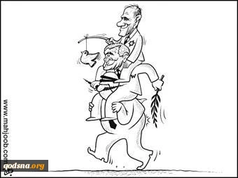 بـــدون تعلیـــق