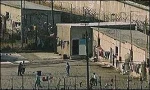 تفاصیل من داخل سجون الاحتلال