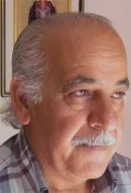 فلسطین ولبنان قضیة واحدة