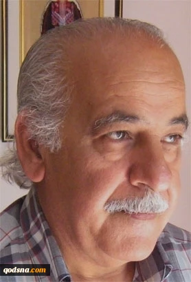 فلسطین ولبنان قضیة واحدة