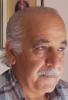 فلسطین ولبنان قضیة واحدة