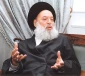 فضل الله:بوش «الأکثر فشلا» بین الرؤساء الأمیرکیین