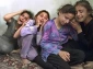 محرقة ( هولوکوست ) غزة