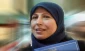 روزنامه نگار لبنانی: وقت اتحاد در فلسطین است