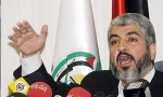 سران عرب مسئول خون مردم غزه اند
