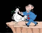 هرهفته با روزشمار ما 6