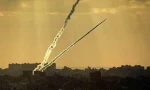 Israel feared rocket threat could worsen