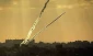 Israel feared rocket threat could worsen