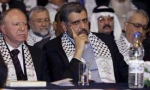 Damascus meeting was meaningful