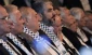 Damascus conference ends