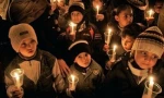 Islamic Jihad denounces policy of mass punishment