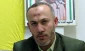 IRI-Egypt ties would change regional ties