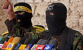 Islamic Jihad: Enemy must await painful strikes