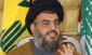 Lebanese opposition will not remain silent