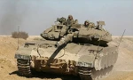 Israeli 
