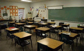 New Ultimatum: Semester to  Cancel on Thursday