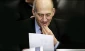 Israeli army officers call on Olmert to quit