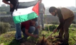 Palestinians start unity meeting