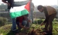 Palestinians start unity meeting