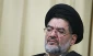 Bush, Omert plotting to oust some Arab leaders