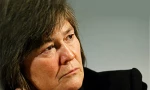 UK MP: Bush is war criminal