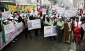 Iranian medics slam UN attitude towards Israel