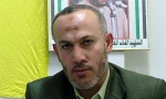IRI-Egypt ties would change regional ties
