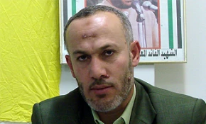 IRI-Egypt ties would change regional ties