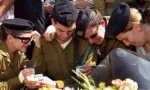 Israel admits to failures by Winograd report