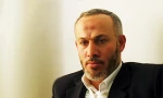 ابو شریف لقدسنا: دور مصر فی مستقبل المقاومة الفلسطینیة