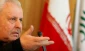 السفیر الفلسطینی : ایران تفکر فی تحریر فلسطین