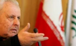 السفیر الفلسطینی : ایران تفکر فی تحریر فلسطین