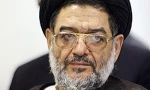 جاهل بالثورة أو مغرض من یعارض دعم إیران لفلسطین