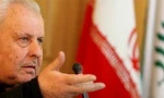 الامام الخمینی (رض) جمع بین النظریة والعمل