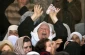 العقوبات الاقتصادیة ضد الفلسطینیین