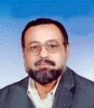 الثوره الاسلامیه نموذج للتحرر فی فلسطین