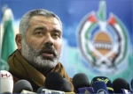 الاحتلال یقرر اغتیال قادة حماس