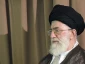 قائد الثورة الاسلامیة یعزی